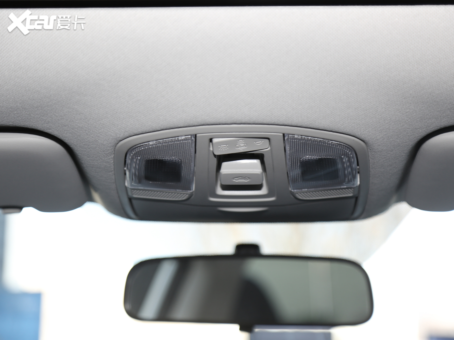 2019Fix35 1.4T DCT¡ VI