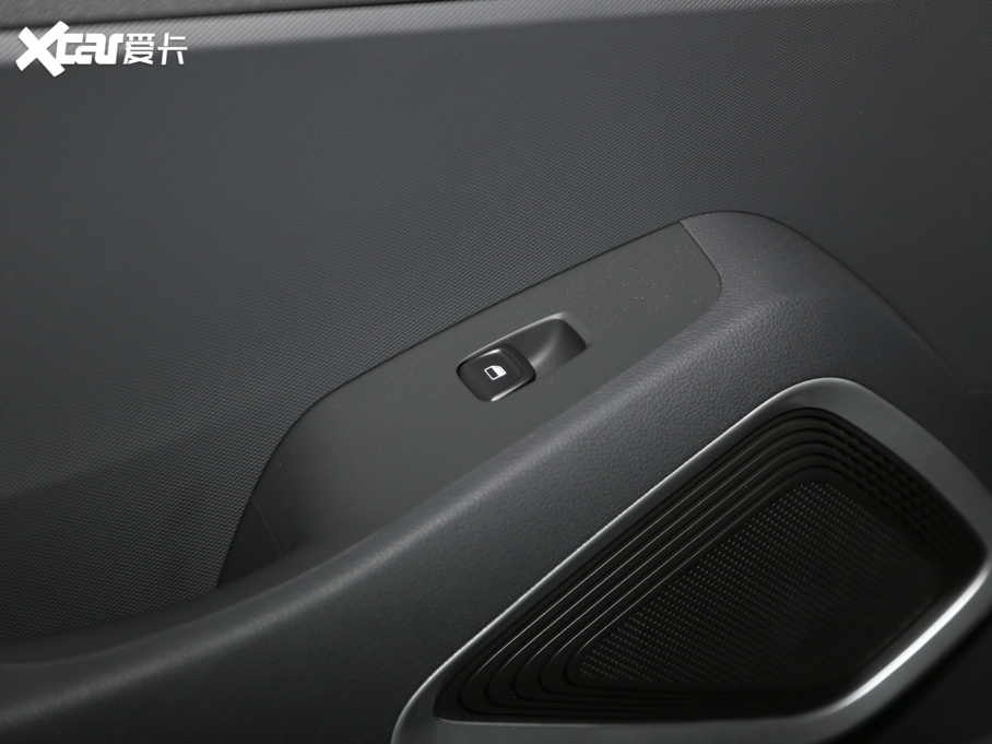 2019Fix35 1.4T DCT¡ VI