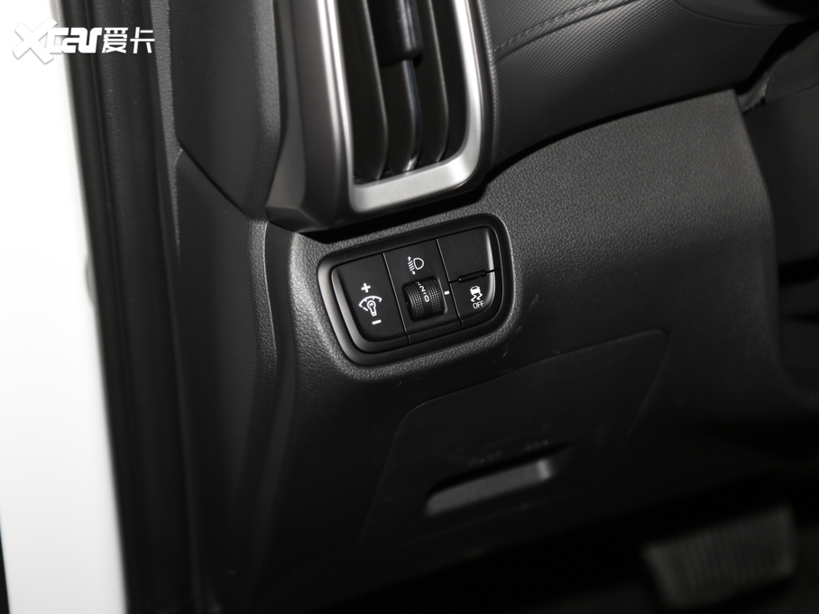 2019��F(xi��n)��ix35 1.4T DCT���(q��)���¡������� ��(gu��)VI