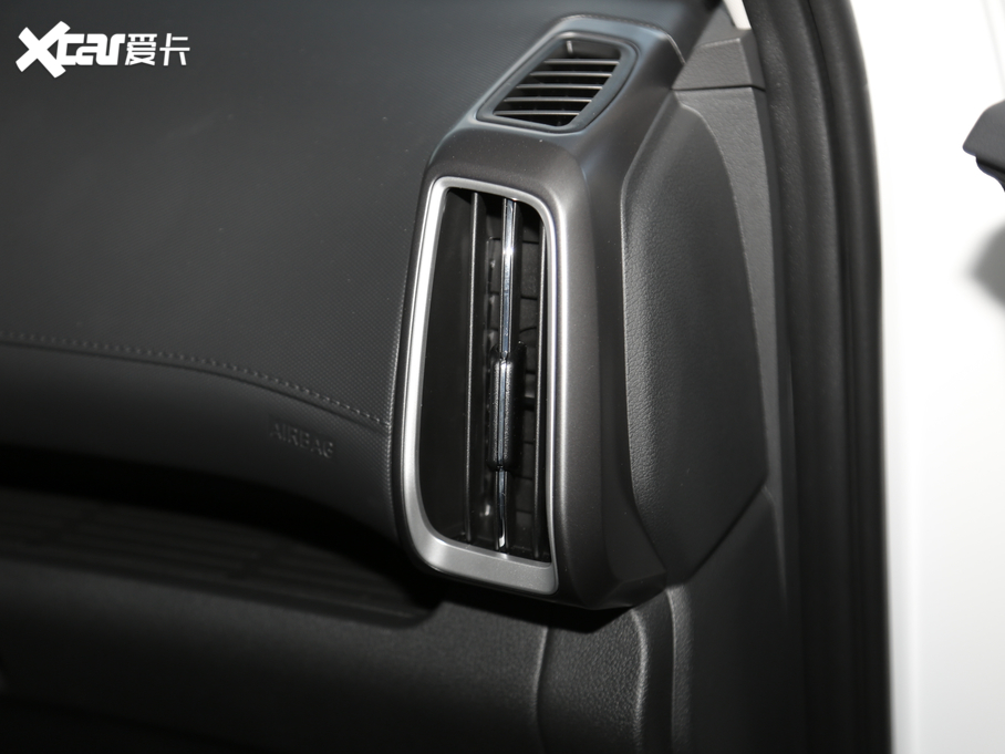 2019Fix35 1.4T DCT¡ VI