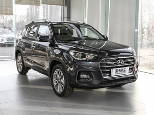 20192.0L ԄӃ(q)¡ V w^