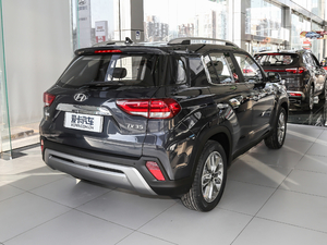 20192.0L ԄӃ(q)¡ V w^