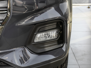 20192.0L ԄӃ¡ V ǰF