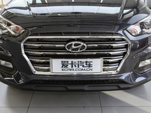 20192.0L ԄӃ¡ V оW