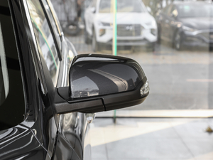 20192.0L ԄӃ¡ V ҕR