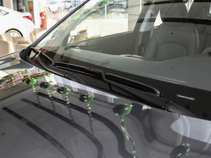 20192.0L ԄӃ¡ V ˢ