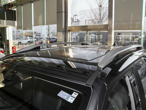 20192.0L ԄӃ¡ V ܇