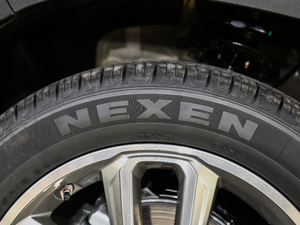 20192.0L ԄӃ¡ V ݆̥Ʒ