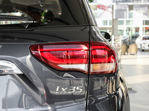 20192.0L ԄӃ¡ V β