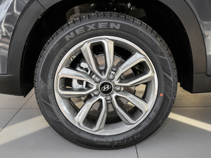 20192.0L ԄӃ¡ V ݆Ȧ