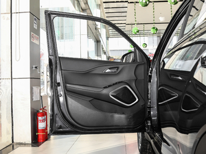 20192.0L ԄӃ¡ V {λ܇T