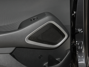 20192.0L Ԅ(dng)(q)¡ V g