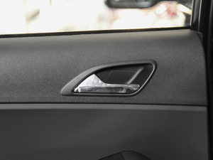 20192.0L Ԅ(dng)(q)¡ V g