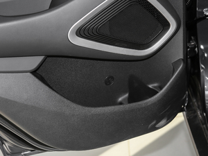 20192.0L Ԅ(dng)(q)¡ V g