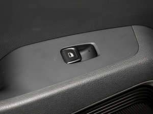 20192.0L Ԅ(dng)(q)¡ V g