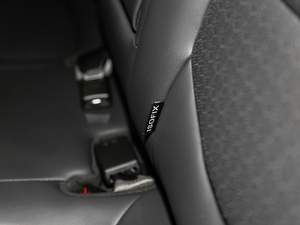 20192.0L Ԅ(dng)(q)¡ V g