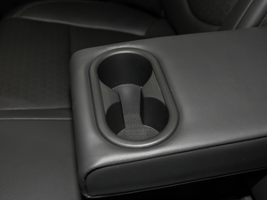 20192.0L Ԅ(dng)(q)¡ V g