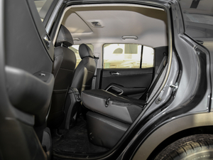 20192.0L ԄӃ¡ V ηŵ