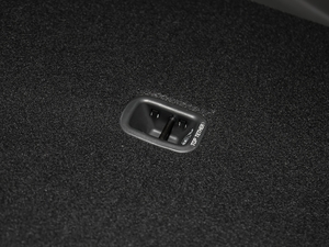 20192.0L Ԅ(dng)(q)¡ V g