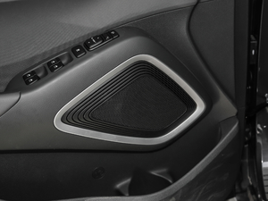 20192.0L Ԅ(dng)(q)¡ V g