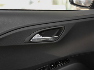 20192.0L Ԅ(dng)(q)¡ V g