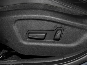 20192.0L ԄӃ¡ V {{