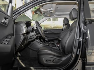 20192.0L ԄӃ¡ V ǰſg