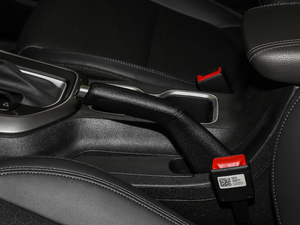 20192.0L ԄӃ¡ V v܇Ƅ