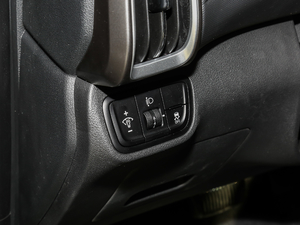 20192.0L ԄӃ¡ V п؅^