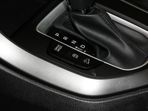 20192.0L ԄӃ¡ V п؅^