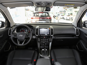 20192.0L ԄӃ¡ V ȫ