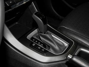 20192.0L ԄӃ¡ V QU