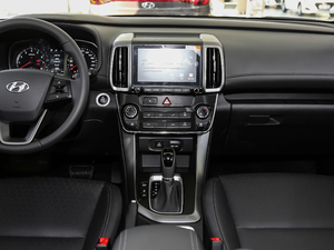 20192.0L ԄӃ¡ V п_