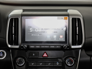 20192.0L ԄӃ¡ V {L