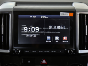 20192.0L ԄӃ¡ V п_@ʾ