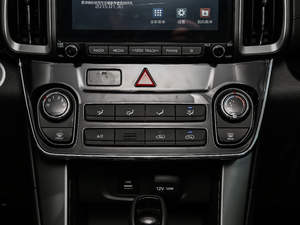 20192.0L ԄӃ¡ V {{