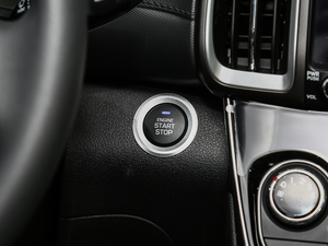 20192.0L ԄӃ¡ V п؅^