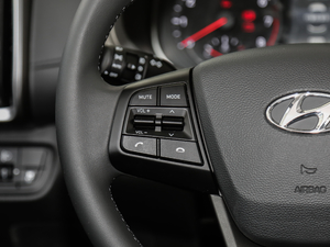 20192.0L ԄӃ¡ V п؅^