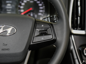 20192.0L ԄӃ¡ V п؅^