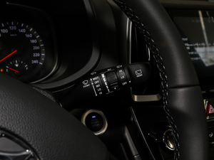 20192.0L ԄӃ¡ V п؅^