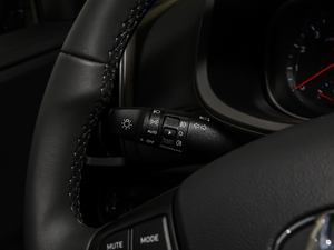 20192.0L ԄӃ¡ V п؅^