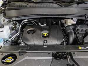 20192.0L Ԅ(dng)(q)¡ V 