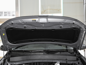 20192.0L Ԅ(dng)(q)¡ V 