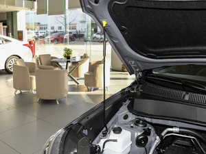 20192.0L Ԅ(dng)(q)¡ V 