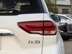 20192.0L Ԅ(dng)(q)¡(lin) V β