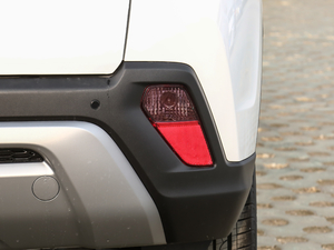 20192.0L ԄӃ¡ V ^