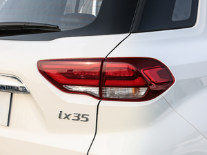 20192.0L ԄӃ¡ V ^