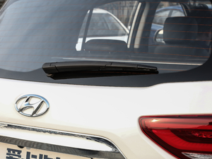 20192.0L ԄӃ¡ V ^