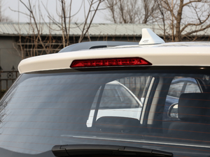 20192.0L ԄӃ¡(lin) V (ji)^