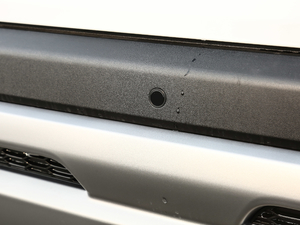 20192.0L ԄӃ¡(lin) V (ji)^